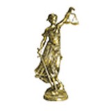 Waldron Tom D - Solicitors & Lawyers in Melbourne