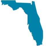 Morey Andrew A - Solicitors & Lawyers in Gainesville
