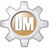 DocMethods LLC - Other in Cocoa Beach