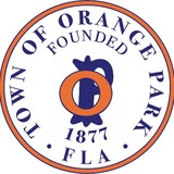 Orange Park Fire Department - Fire Departments in Orange Park