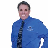 Verville John D DDS - Dentists in Orange Park
