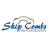 Skip Combs Photography - Commercial Photography in Melbourne