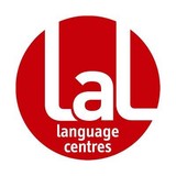Lal Summer Schools - Combined Elementary and Secondary Schools in Fort Lauderdale