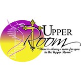 Upper Room-Greater Gainesville - Churches in Gainesville