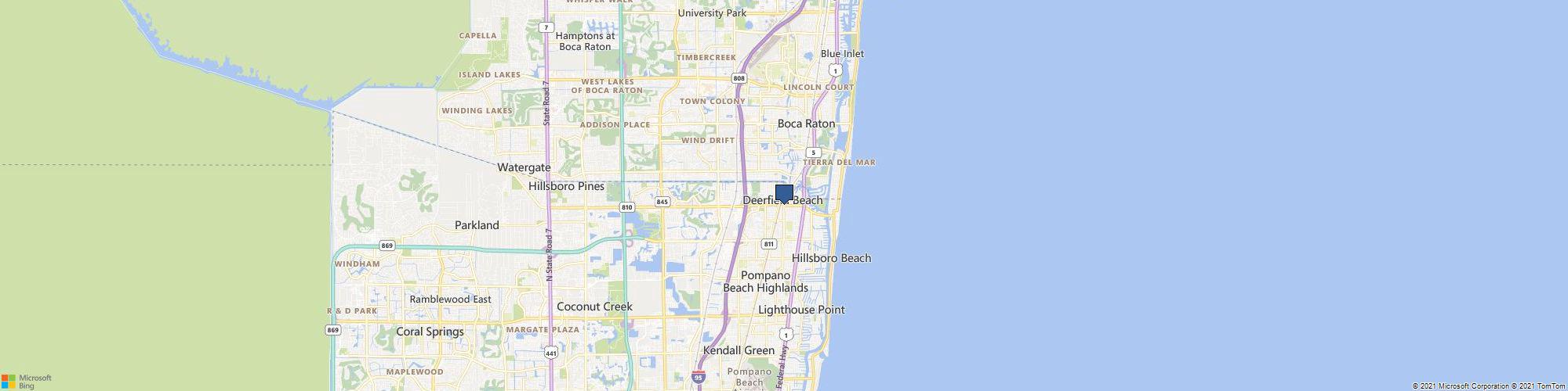 Italia Tile and Marble Inc cover photo