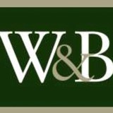 Walborsky & Bradley pa - Solicitors & Lawyers in Panama City