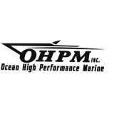 Ocean High Performance Marine - Boat & Yacht Repair in Pompano Beach