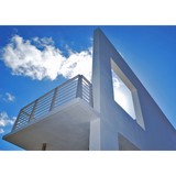 Sklarchitecture - Architects in Hollywood