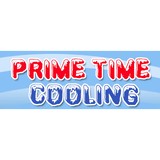 Prime Time Cooling - Heating & Air Conditioning / HVAC in Fort Lauderdale