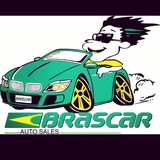 Brascar Auto Sales - Used Car Dealers in Pompano Beach