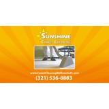 Sunshine Carpet Cleaning - Carpet Cleaning in Melbourne