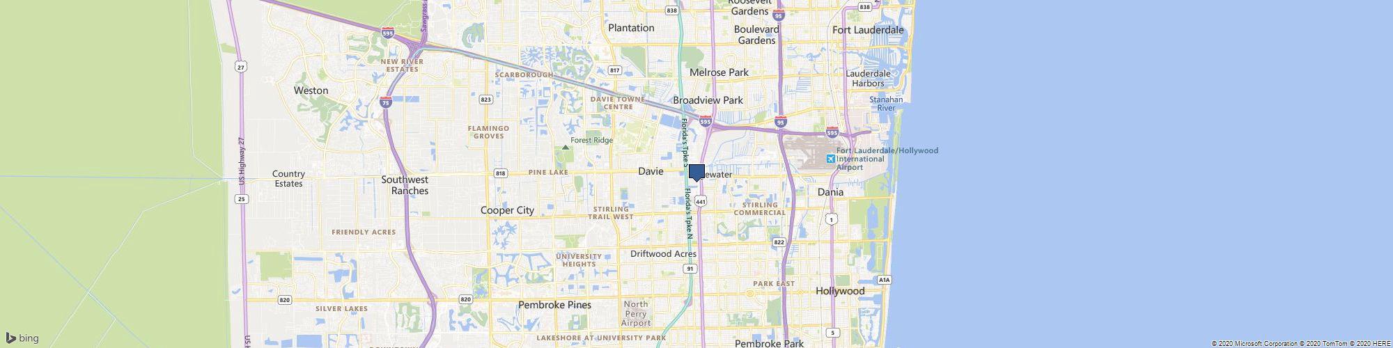 A2Z Limousine Inc cover photo