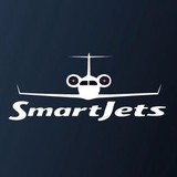 Aero Toy Store - Aircraft Dealers in Fort Lauderdale