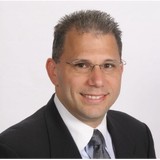 Rsb Dermatology Inc - Dermatologists in Deerfield Beach