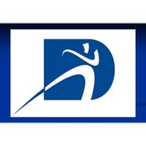 Douglas Chiropractic Inc - Chiropractors in Hollywood