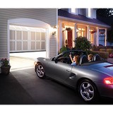 Reds Garage Door Repair Pembroke Pines - Garage Door Services in Hollywood