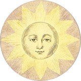Gainesville Sun Publishing Company - Manufacturer in Gainesville