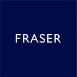 Fraser Yachts Florida Inc - Boat & Yacht Dealers in Fort Lauderdale