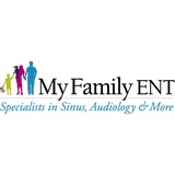 Pediatric Enterprise LLC - Doctors in Melbourne