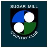 Suntac & CO Inc - Other in Homosassa
