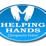 Myhree Lane B DC - Chiropractors in Gainesville