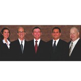 Cohen Gena L - Solicitors & Lawyers in Hollywood