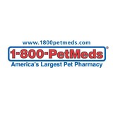 First Image Marketing Inc - Marketing in Pompano Beach