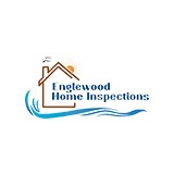 Englewood Home Inspections - Other in Rotonda West