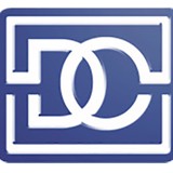 Donnchadh Corporation - Marketing in Pompano Beach