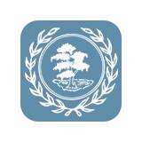 Country Club of Naples - Golf in Naples