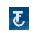 Trendychic.com - Women’s Clothing in Naples