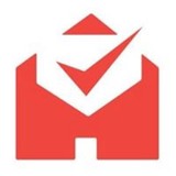 Tenant Evaluation - Employment Agencies in Hollywood