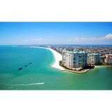 Sandcastle Homewatch - Other in Marco Island