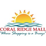 Coral Ridge Barber Shop - Barbers in Fort Lauderdale