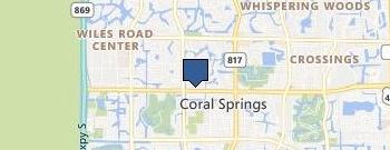 Alpine Van Lines Svc Inc location map