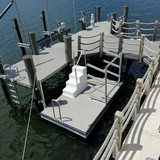 JMH Marine, Inc. - Manufacturer in Pompano Beach