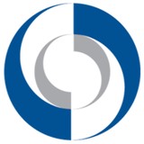 Barrier Technologies Inc - Medical Equipment  & Appliances in Hollywood