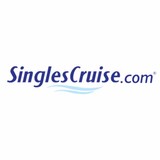 Singlescruise.com - Travel Agents in Fort Lauderdale