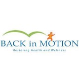 French Ken DC - Chiropractors in Naples
