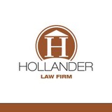 Hollander Law Firm - Solicitors & Lawyers in Naples