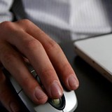 Dynamic Computer Solutions - Other in Beverly Hills