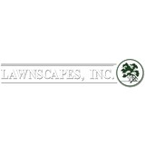 Lawnscapes of Bay County Inc - Landscape Architects in Panama City