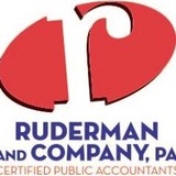 Ruderman And Company Pa - Accountants in Pompano Beach