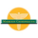 Hoder Eric M DC - Chiropractors in Fort Lauderdale