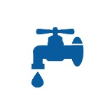 Need A Plumber - Plumbing in Fort Lauderdale