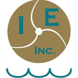 Ingham Engineering - Boat & Yacht Repair in Fort Lauderdale
