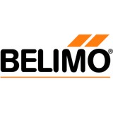 Belimo Aircontrols (Usa) Inc - Other in Inverness