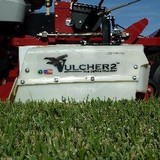 Butler & CO Research & Dev - Lawn Mowers in Fort Lauderdale