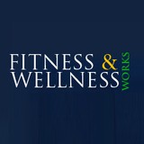 Fitness & Wellness Works - Medical Centers in Pompano Beach