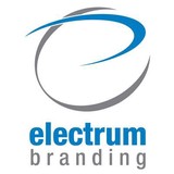 Electrum Marketing - Marketing in Fort Lauderdale